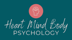 Heart Mind Body Psychology